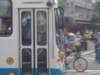 ccfmi830_small.jpg