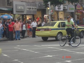 ccfmi836.jpg