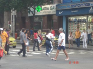 ccfmi839.jpg