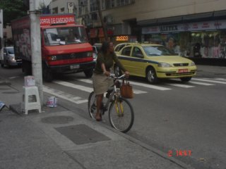 ccfmi841.jpg