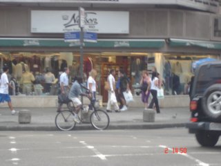 ccfmi845.jpg