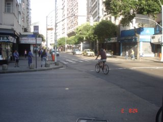 ccfmi85.jpg