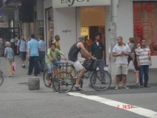 ccfmi850.jpg