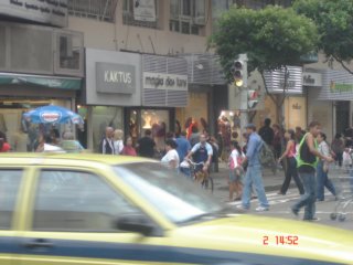 ccfmi851.jpg