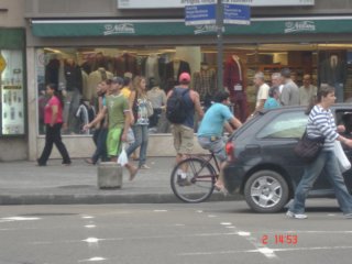 ccfmi854.jpg