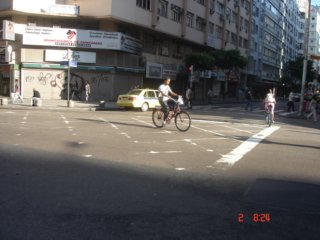 ccfmi86.jpg