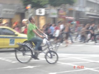 ccfmi865.jpg