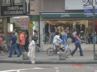 ccfmi867.jpg