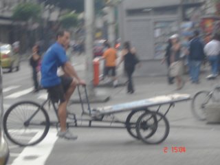 ccfmi869.jpg