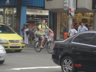 ccfmi871.jpg