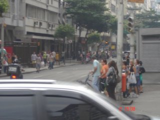 ccfmi878.jpg