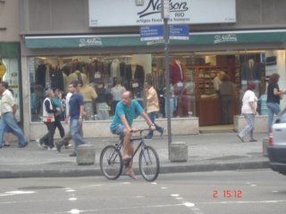 ccfmi881.jpg