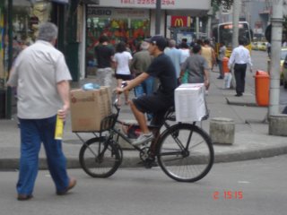 ccfmi884.jpg