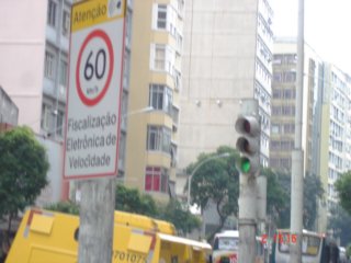 ccfmi885.jpg