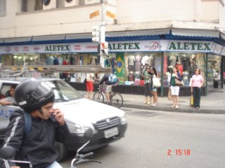 ccfmi887.jpg