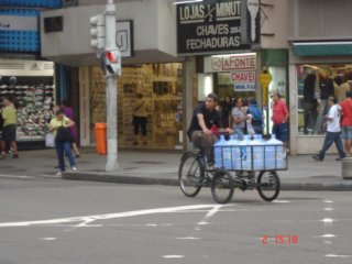 ccfmi888.jpg