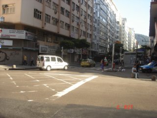 ccfmi89.jpg