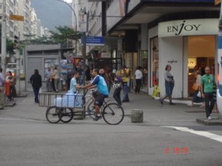 ccfmi892.jpg