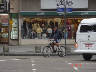 ccfmi894.jpg