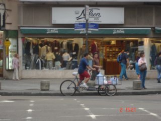 ccfmi895.jpg