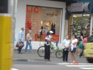 ccfmi897.jpg