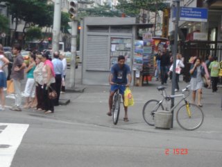 ccfmi898.jpg