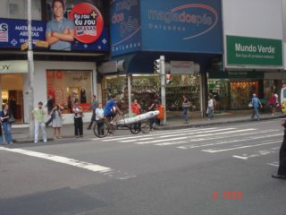 ccfmi900.jpg