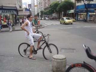 ccfmi903.jpg