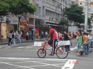 ccfmi905.jpg