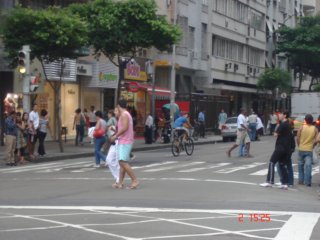 ccfmi906.jpg
