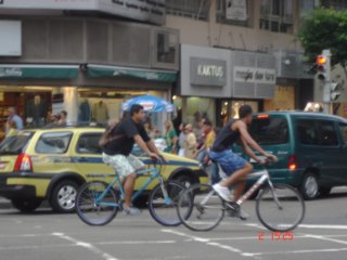 ccfmi908.jpg