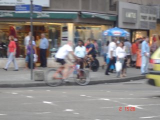 ccfmi909.jpg