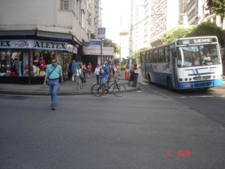 ccfmi91.jpg