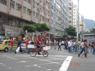 ccfmi917.jpg