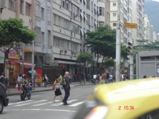 ccfmi920.jpg