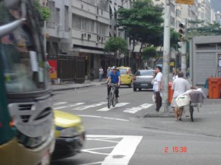 ccfmi929.jpg