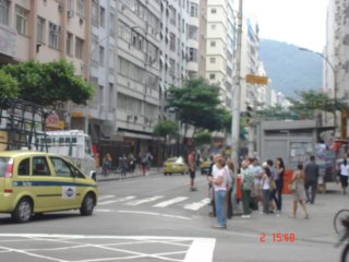ccfmi943.jpg