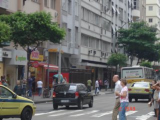 ccfmi944.jpg