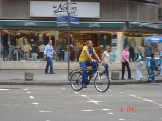 ccfmi949.jpg