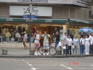 ccfmi952.jpg