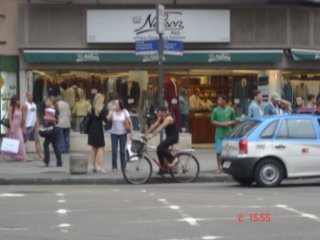 ccfmi956.jpg