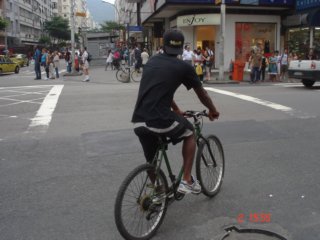 ccfmi959.jpg