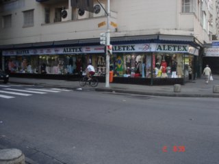 ccfmi96.jpg