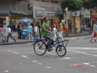 ccfmi961.jpg