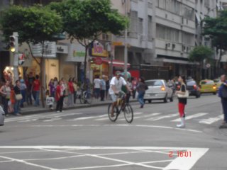 ccfmi969.jpg