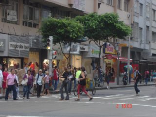 ccfmi974.jpg