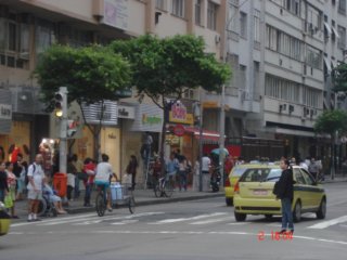 ccfmi977.jpg