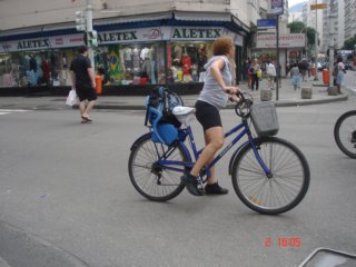 ccfmi980.jpg