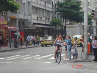 ccfmi984.jpg