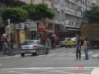 ccfmi986.jpg